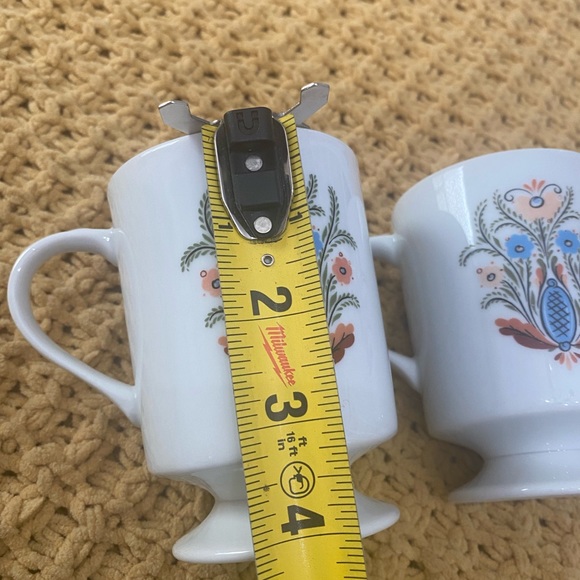 Mugs - Picture 9 of 9